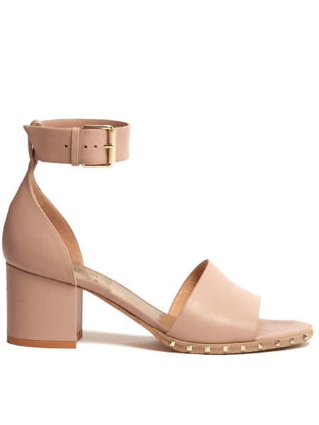 [Milla's Market] Valentino Rockstud Sandals