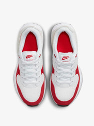 [MILLA'S SHOE BAZAAR] NIKE AIR MAX X 1 ULTRA 2.0 / MAN