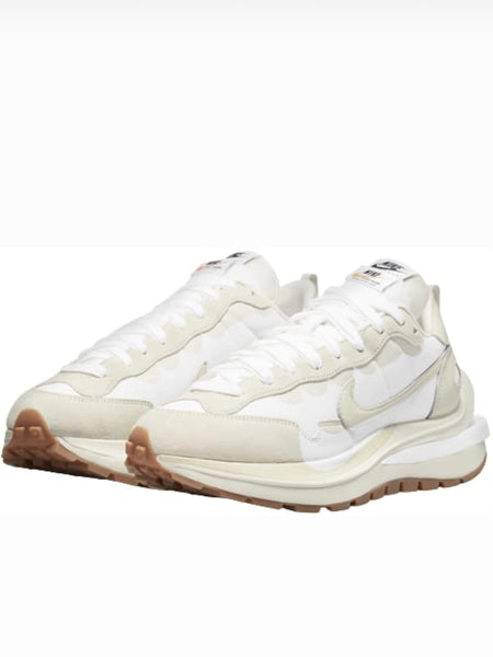 [MILLA'S SHOE BAZAAR] NIKE  X SACAI VAPOR WAFFLE / NEW / MAN